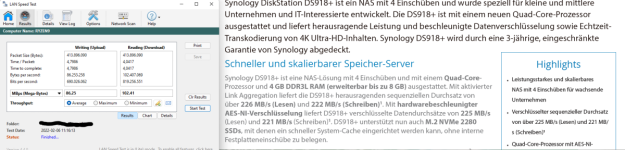 Screenshot 2022-02-06 111659.png Screenshot 2022-02-06 111659.png