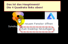 sp_im_hauptmenue.png sp_im_hauptmenue.png