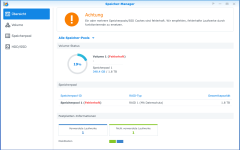 Speichermanager.png Speichermanager.png