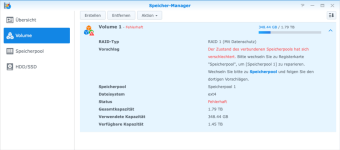 Volume 1.png Volume 1.png