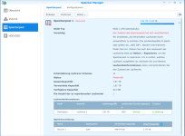 Speicherpool.png Speicherpool.png