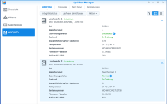 Laufwerke.png Laufwerke.png