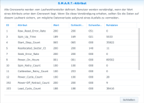 iScreen Shoter - 2022-02-06 22:10:22.047.png iScreen Shoter - 2022-02-06 22:10:22.047.png