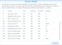 iScreen Shoter - 2022-02-06 22:10:32.543.png iScreen Shoter - 2022-02-06 22:10:32.543.png