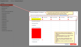 sp_backuphandyzielu1backupeins4.png sp_backuphandyzielu1backupeins4.png