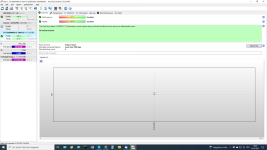 image_2022_02_01T18_40_52_415Z.png image_2022_02_01T18_40_52_415Z.png