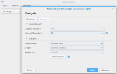 1644236575357.png 1644236575357.png