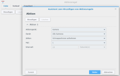 1644238078704.png 1644238078704.png