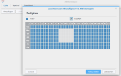 1644241269168.png 1644241269168.png