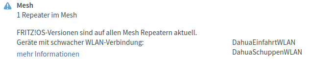 Mesh_Warnung.png