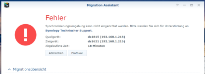 ds1621xs_Migrationsfehler.PNG