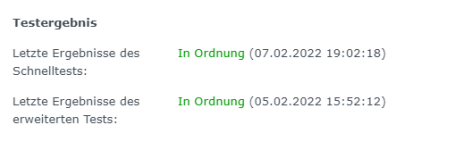 1644257363595.png 1644257363595.png