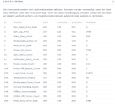 1644257411828.png 1644257411828.png