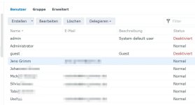 1644259361868.jpeg 1644259361868.jpeg