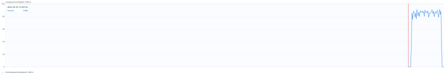 Screenshot 2022-02-07 211618.png Screenshot 2022-02-07 211618.png