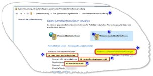 win10_tresoranmeldung.jpg win10_tresoranmeldung.jpg