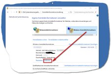 win10_windows_anmeldeinformation.jpg win10_windows_anmeldeinformation.jpg