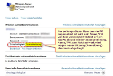 win10_tresor_dauer_anmeldesitzung.png win10_tresor_dauer_anmeldesitzung.png