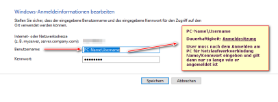 win10_tresor_dauer_anmeldesitzung2.png win10_tresor_dauer_anmeldesitzung2.png