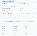 1644300873355.png 1644300873355.png