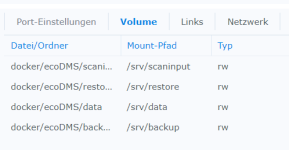 1644300919279.png 1644300919279.png