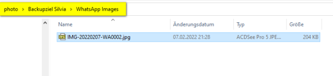 sp_backuphandyzielu1backupeins5.png sp_backuphandyzielu1backupeins5.png