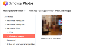 sp_backuphandyzielu1backupeins6.png sp_backuphandyzielu1backupeins6.png