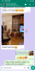 sp_backuphandyzielu1backupeins7.png sp_backuphandyzielu1backupeins7.png