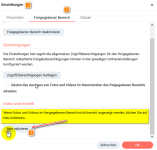 sp_freig_ber_neu_indizieren.png sp_freig_ber_neu_indizieren.png