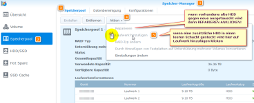 speichermanager_hdd_hinzufuegen.png speichermanager_hdd_hinzufuegen.png
