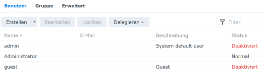 1644353415728.png 1644353415728.png