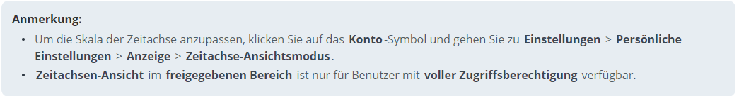 1644401079469.png 1644401079469.png