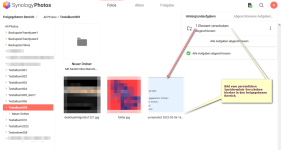 sp_bild_verschieben.png sp_bild_verschieben.png