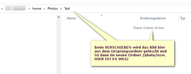 sp_bild_verschieben2.png sp_bild_verschieben2.png