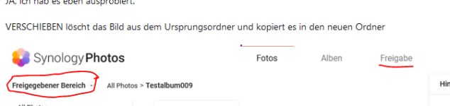 1644409285685.png 1644409285685.png