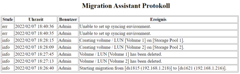 Migration_Log.PNG