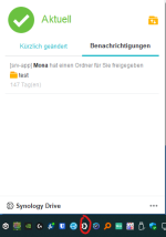 Screenshot 2022-02-09 210706.png