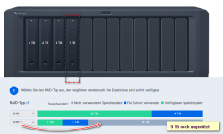 shr_raidrechner.png shr_raidrechner.png