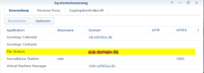 1644479959103.png 1644479959103.png