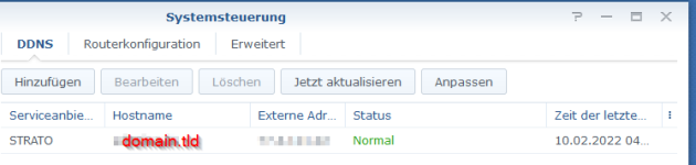 1644480283643.png 1644480283643.png