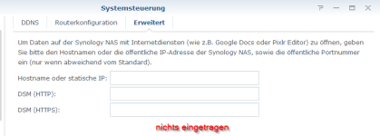 1644480339659.png 1644480339659.png