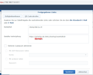 1644493819397.png 1644493819397.png