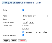 Bildschirmfoto 2022-02-10 um 14.14.23.png