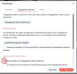 freigegebener Bereich.png