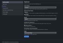 Bildschirmfoto 2022-02-11 um 09.53.15.png Bildschirmfoto 2022-02-11 um 09.53.15.png