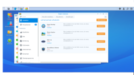 Screenshot 2022-02-11 10.01.59.png