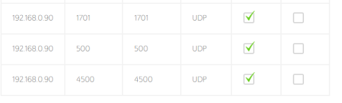 1644577589178.png 1644577589178.png