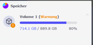 1644585947676.png 1644585947676.png