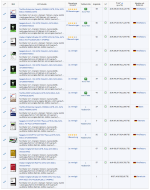 hdd6sata.png hdd6sata.png