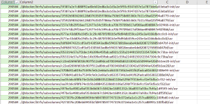 1644591608936.png 1644591608936.png